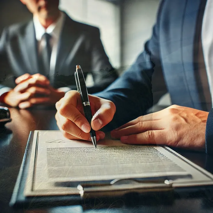 개인회생법무사비용 합리적이고