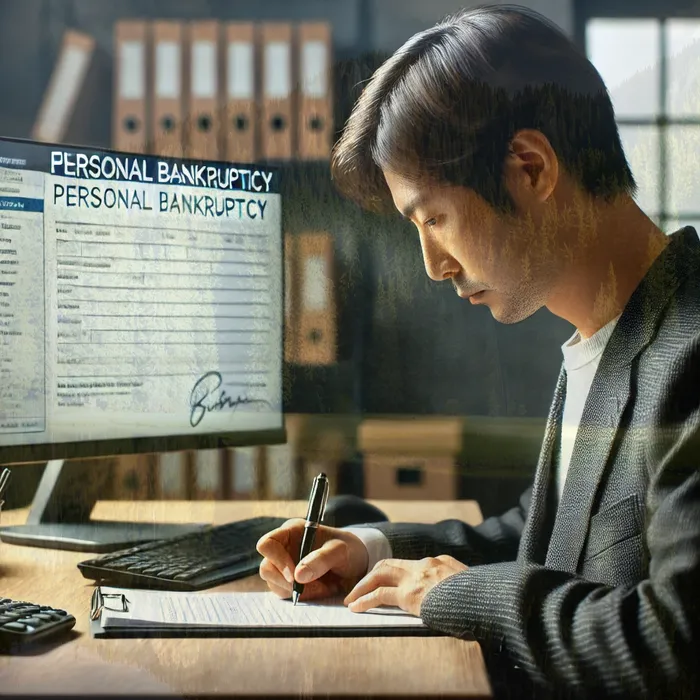 개인회생법무사비용 합리적이고