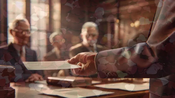 신용카드이용자대출 연체 시