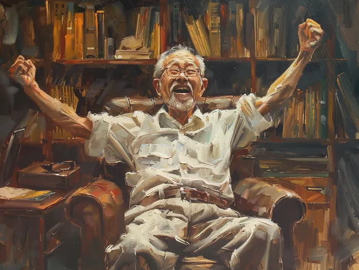 신용카드이용자대출 연체 시