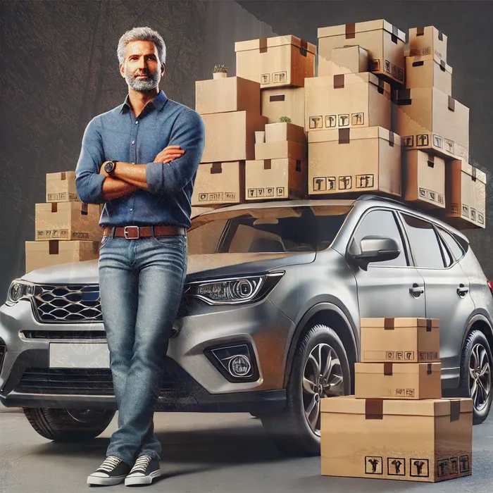 신용카드이용자대출 연체 시