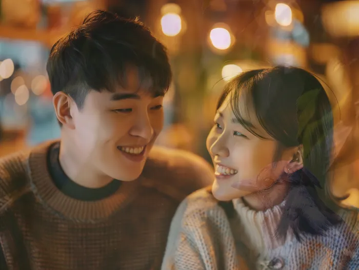 무료개인회생상담