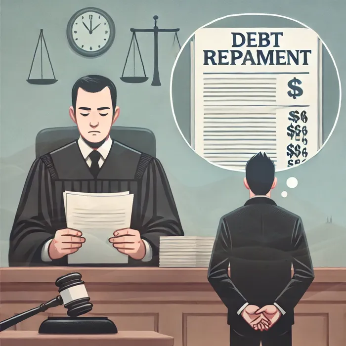 무료개인회생상담