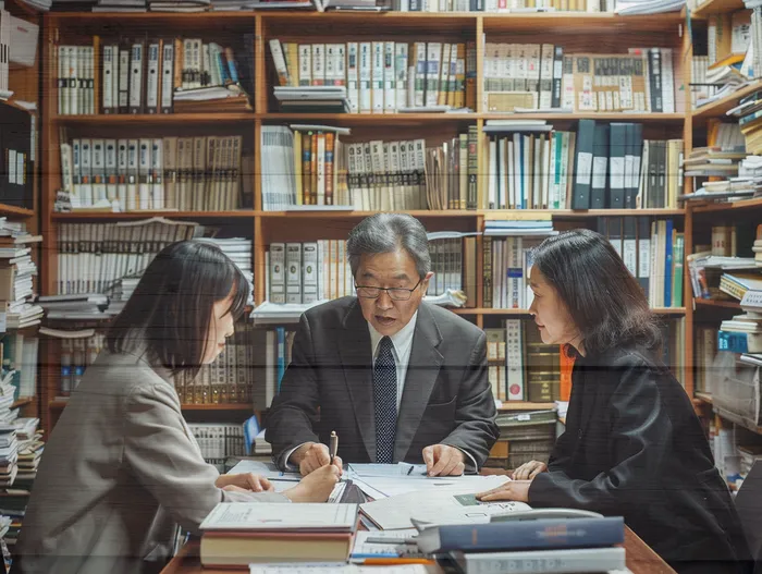 무료개인회생상담