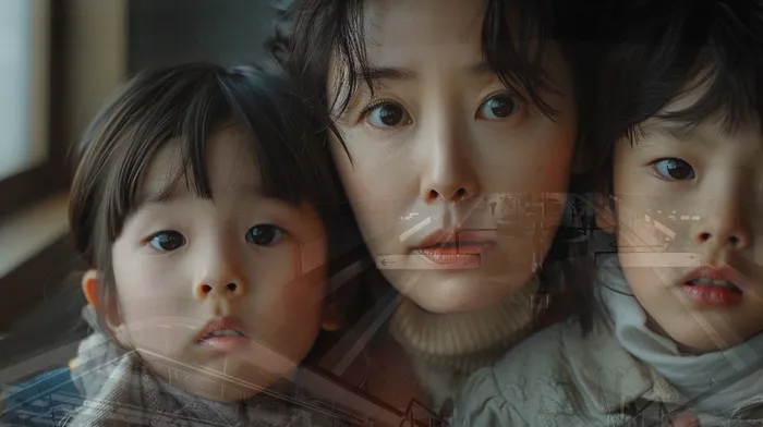 개인회생일시변제