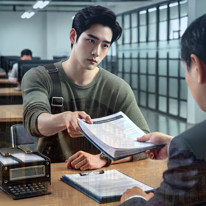 개인회생일시변제