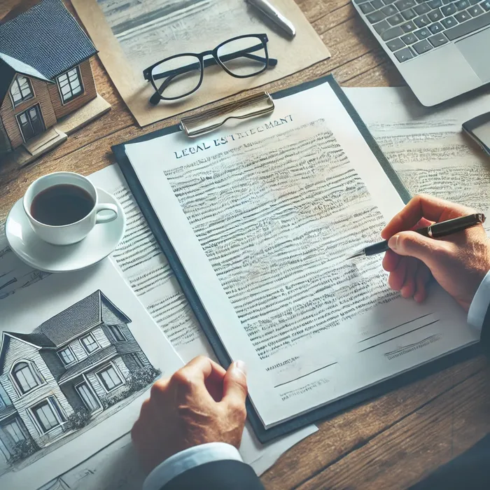 개인회생특별면책