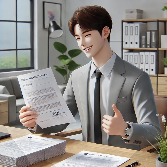 개인회생무료상담