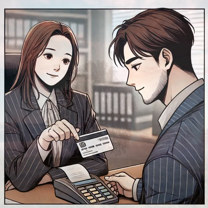 개인회생무료상담