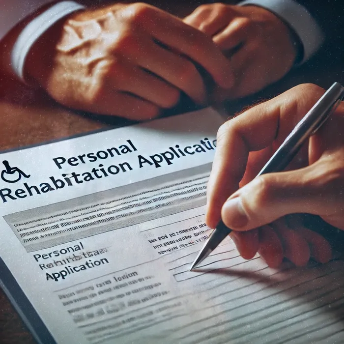 2금융대출 연체 시