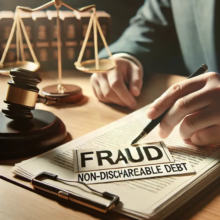 2금융대출 연체 시