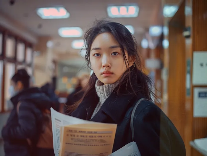 2금융대출 연체 시