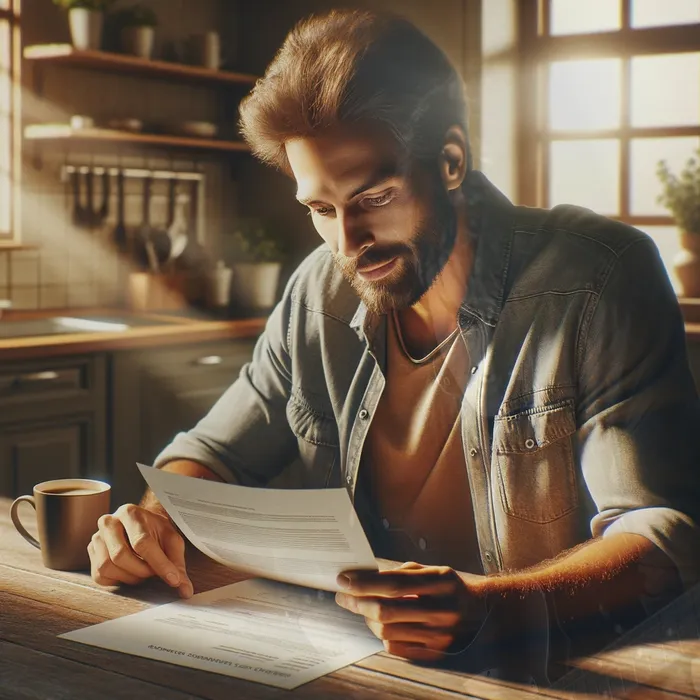 기초생활수급자파산신청