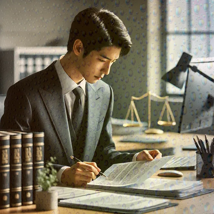 개인회생사건번호조회