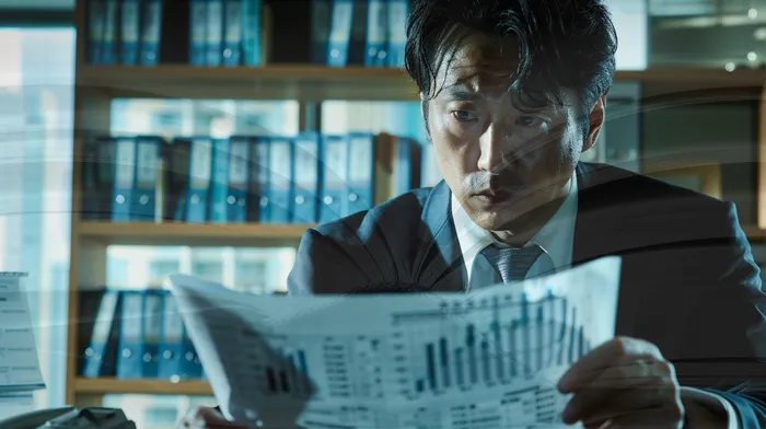 개인회생사건번호조회