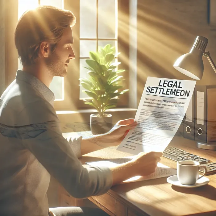 개인회생사건번호조회