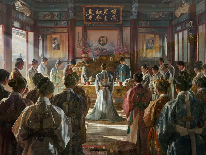 채무자대리인제도