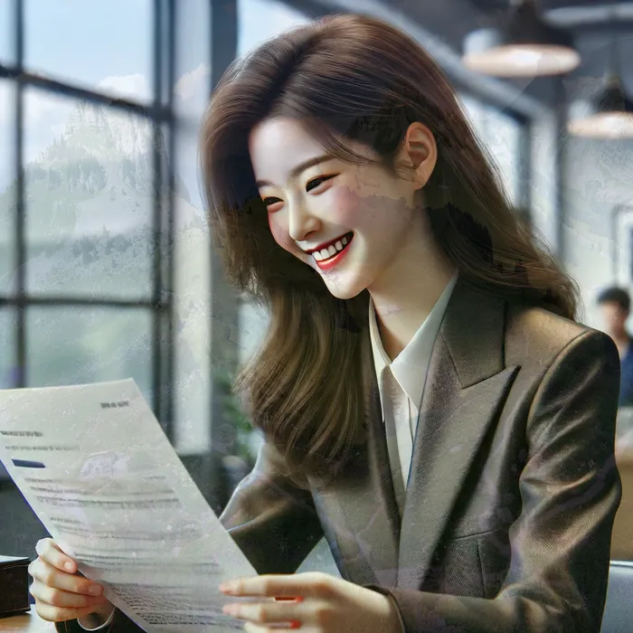 채무자대리인제도