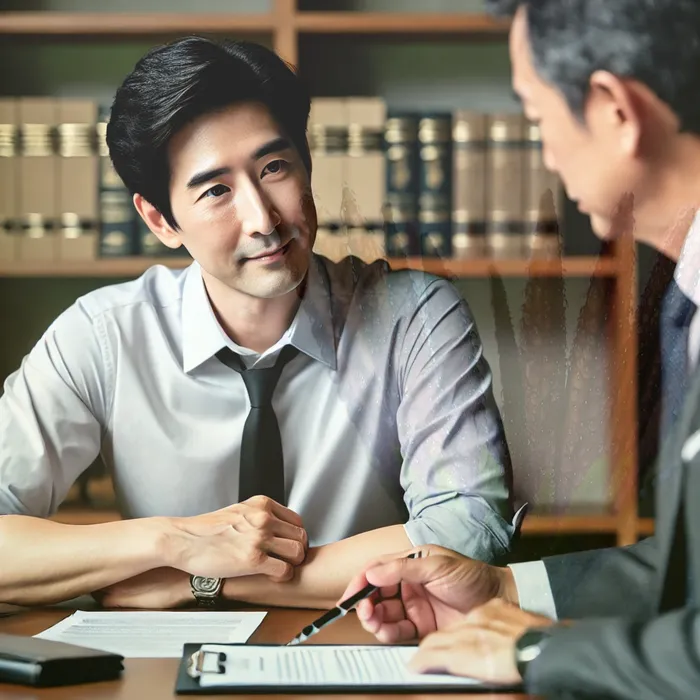 신용불량자취업