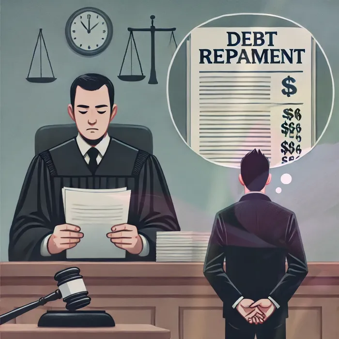 신용불량자취업