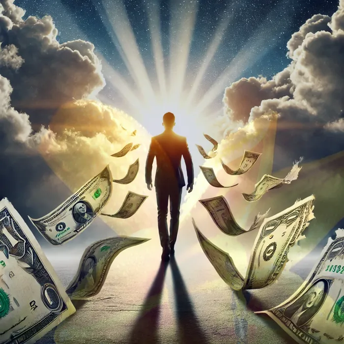 신용불량자취업