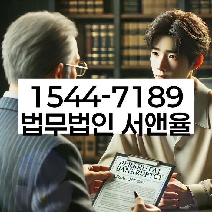 신용불량자취업