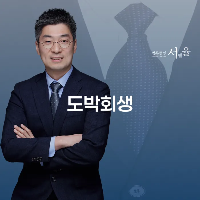 보험설계사대출 연체 시 개인회생으로 해결방법 무료상담신청