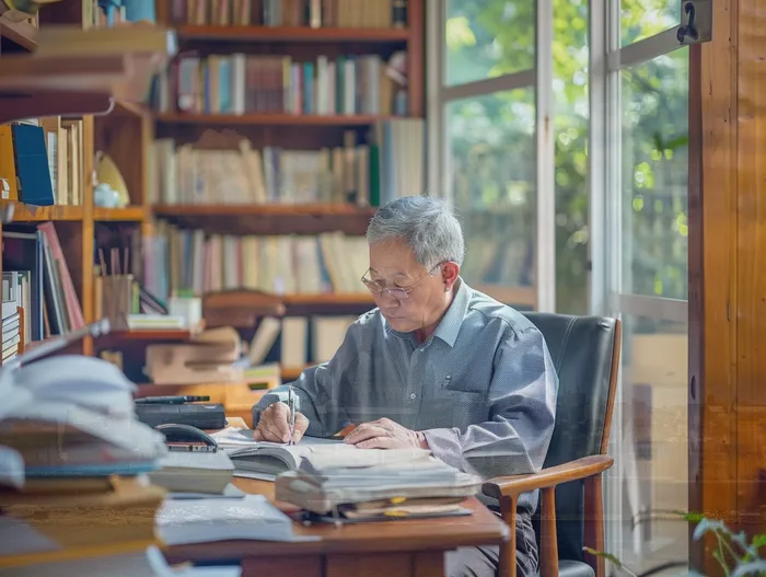 마이너스대출 연체 시