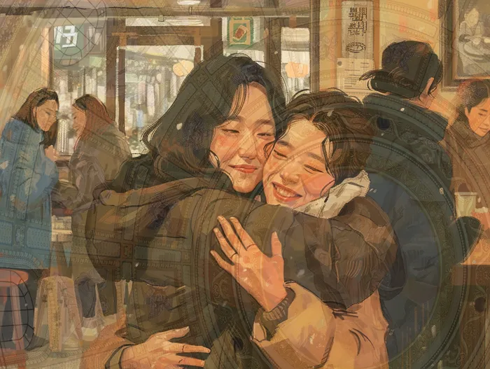 긴급생계자금대출 연체 시