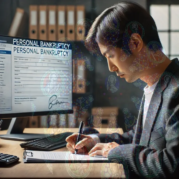 긴급생계자금대출 연체 시