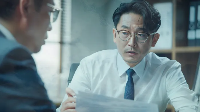 긴급생계자금대출 연체 시