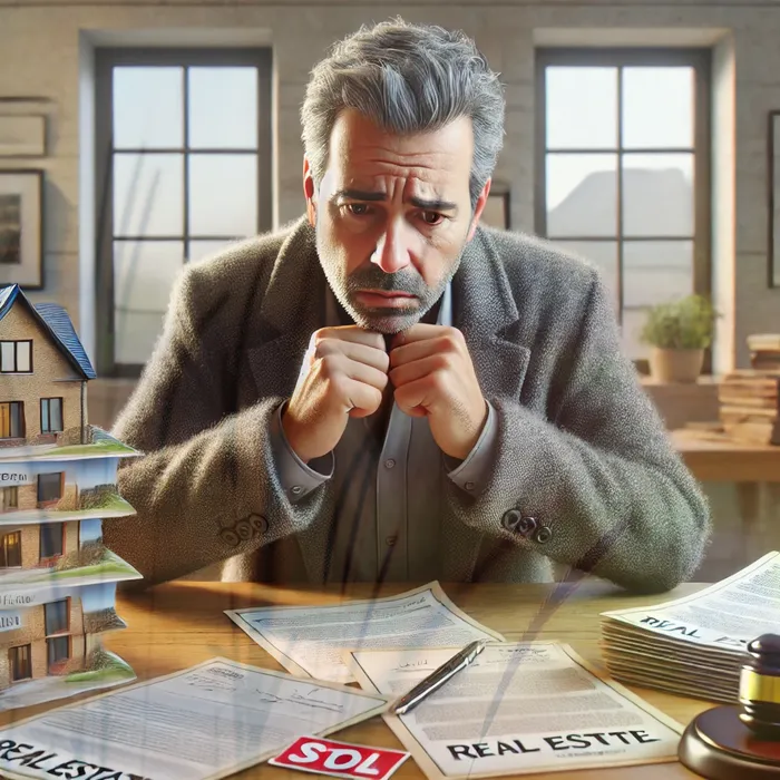 알기쉬운개인회생절차