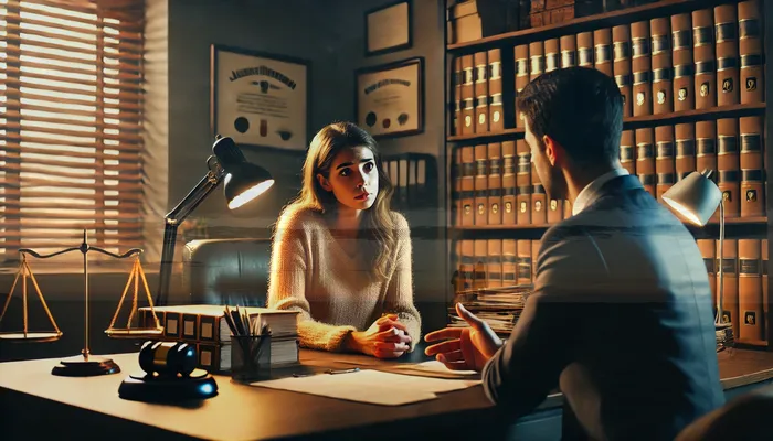 알기쉬운개인회생절차