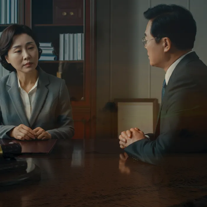 알기쉬운개인회생절차