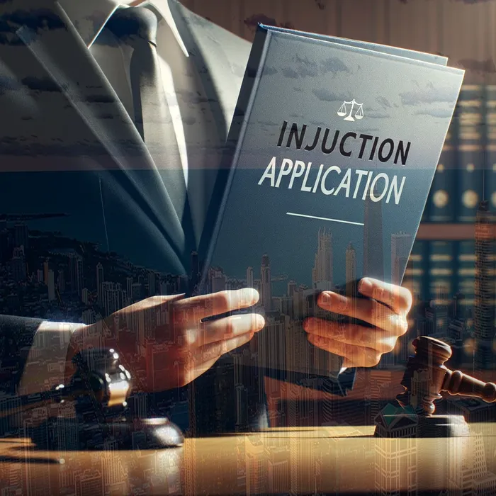 개인회생부채증명서