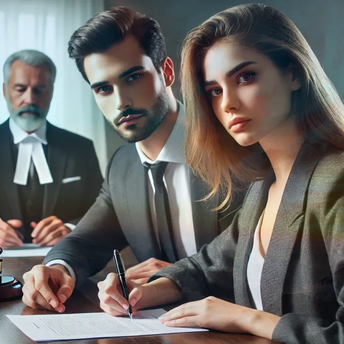 오래된채무 연체 시