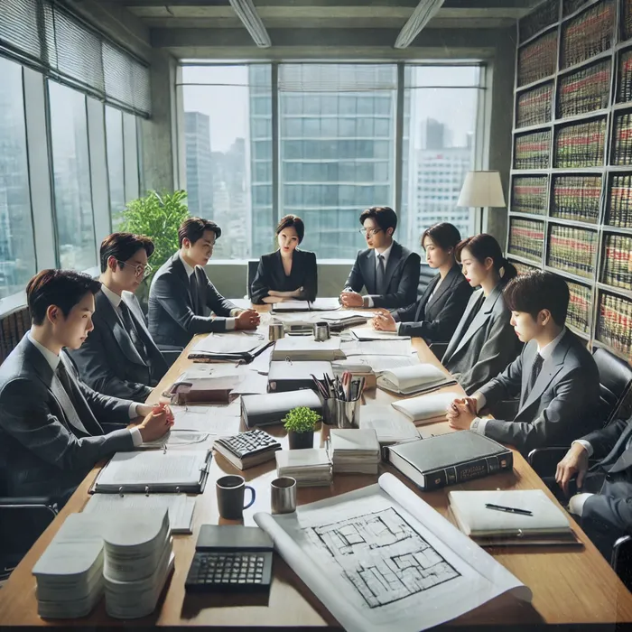 오래된채무 연체 시