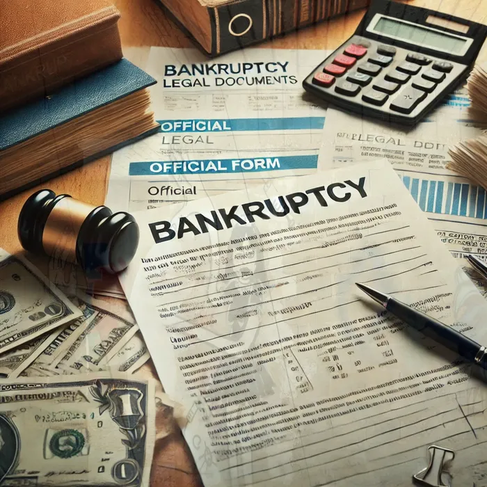 개인회생수임료대출 안하고 자체 분납이 가능한