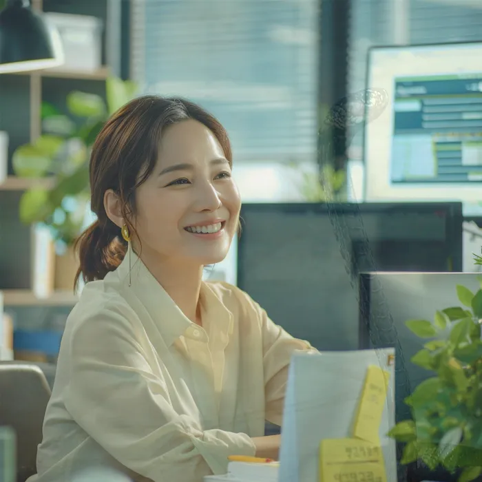 개인회생수임료대출 안하고 자체 분납이 가능한