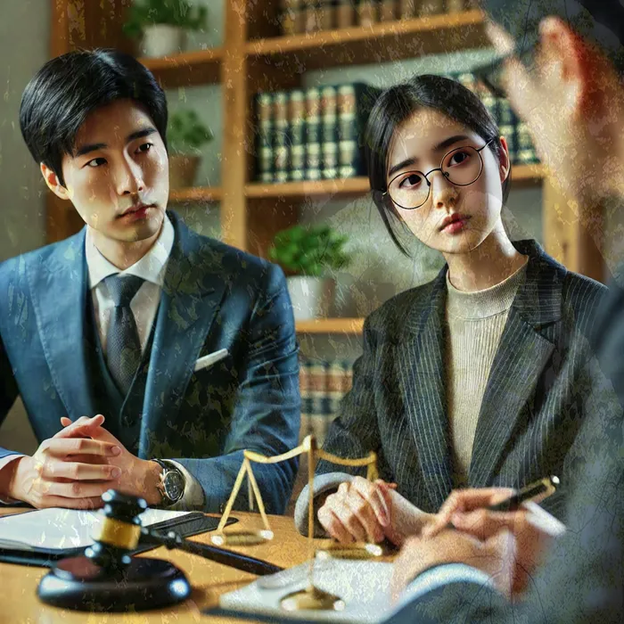 개인회생수임료대출 안하고 자체 분납이 가능한