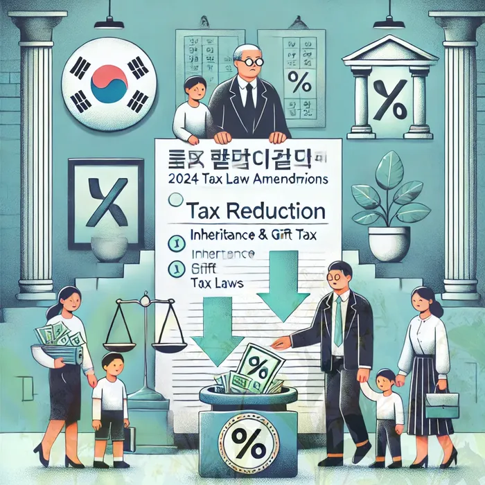 개인회생생계비