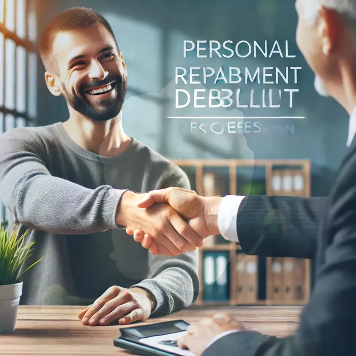 개인회생생계비