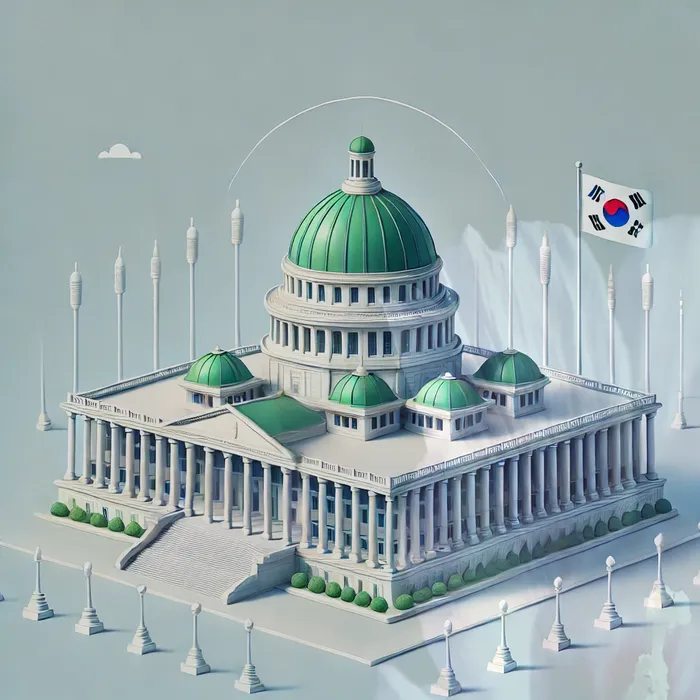 개인회생생계비