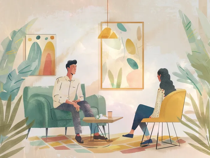 개인회생면책신청서양식