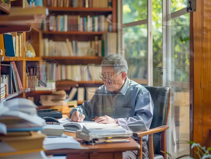 개인회생면책신청서양식