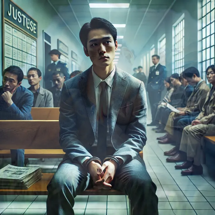 개인회생자동차