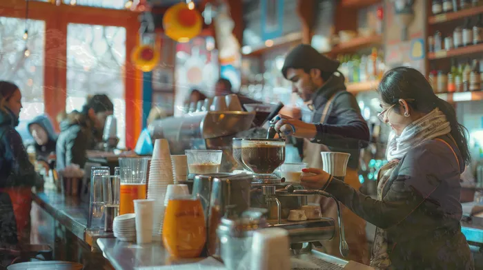 개인회생자동차