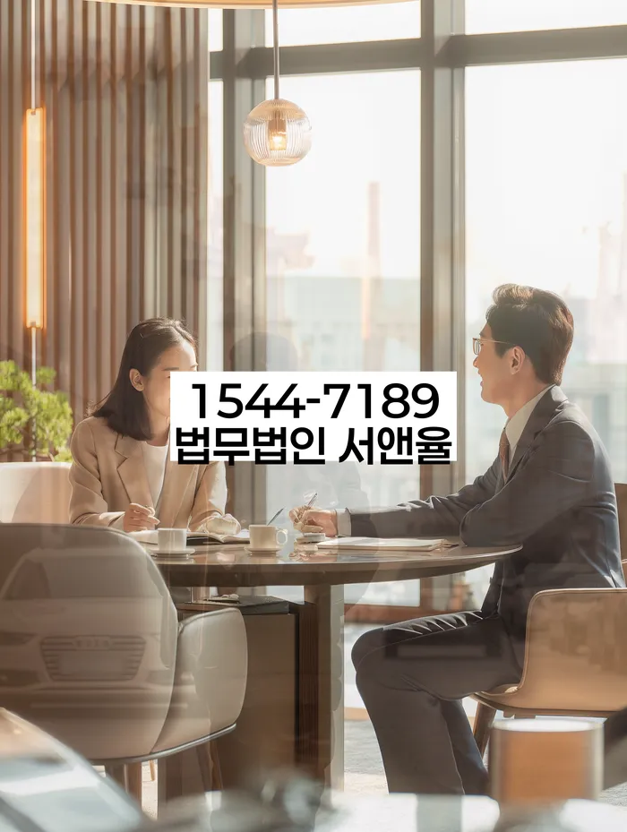 개인회생자동차