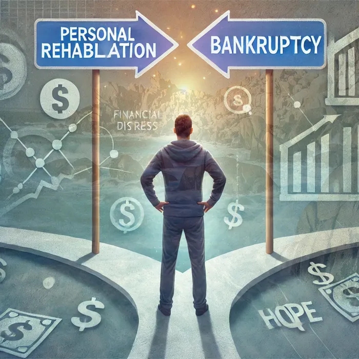 사업자대환대출 연체 시