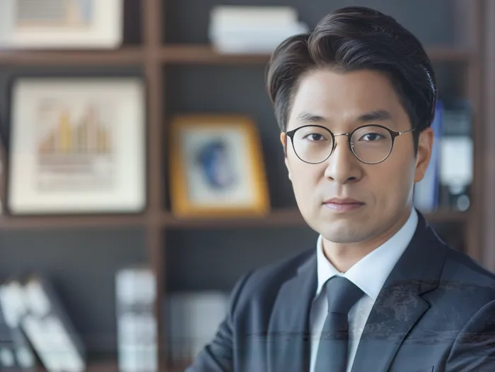 사업자대환대출 연체 시